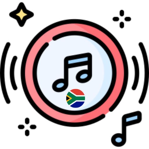 SA Music Competition